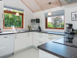 5 star holiday home in Ebeltoft - 3