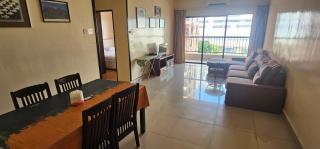 Marina Court Resort 6Bedroom 4Bathroom 3 Free Parking - 3