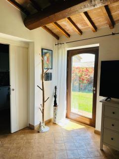 Milva's Nest Countryside - 7