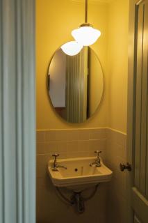 Camy Home - 9