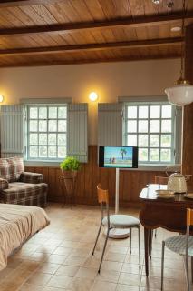Camy Home - 8
