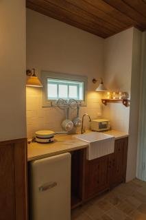 Camy Home - 7