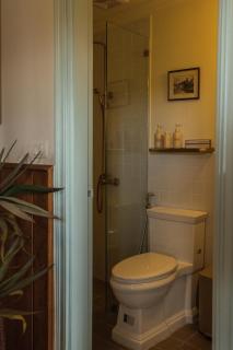 Camy Home - 5