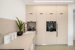 Sheshet Hayamim Apartments By Red Sea Living - 9