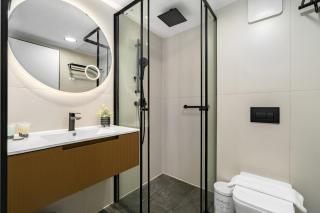 Sheshet Hayamim Apartments By Red Sea Living - 7