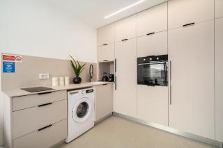 Sheshet Hayamim Apartments By Red Sea Living - 5