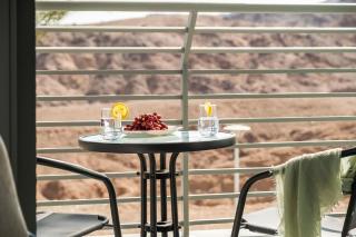 Sheshet Hayamim Apartments By Red Sea Living - 4