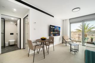 Sheshet Hayamim Apartments By Red Sea Living - 3