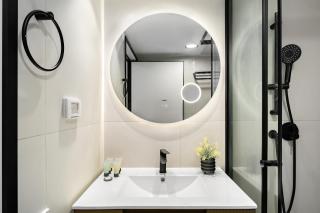 Sheshet Hayamim Apartments By Red Sea Living - 2
