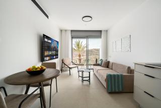 Sheshet Hayamim Apartments By Red Sea Living - 1