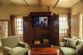 Camy Home - 2
