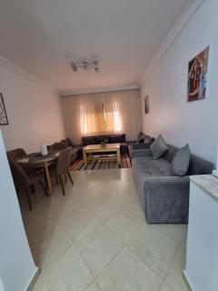 zzi home - 7