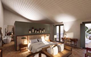 Casas da Quinta de Cima - 5