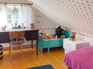 6 person holiday home in Ingatorp - 6