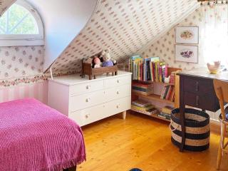 6 person holiday home in Ingatorp - 5