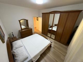 Modern SpaciousApartment in Tirana - 6