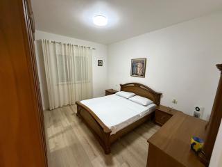 Modern SpaciousApartment in Tirana - 2