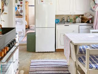 6 person holiday home in Ingatorp - 2