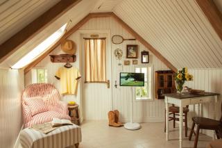 Camy Home - 1
