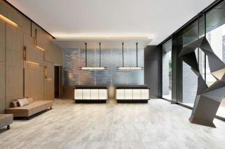 AC Hotel by Marriott Tokyo Ginza - 7
