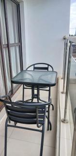 Tastefully furnished homes - 6