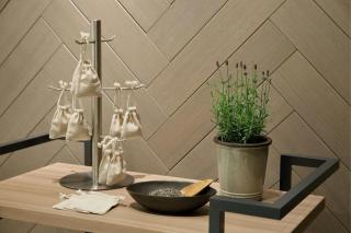 AC Hotel by Marriott Tokyo Ginza - 2