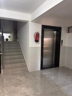 Tastefully furnished homes - 4