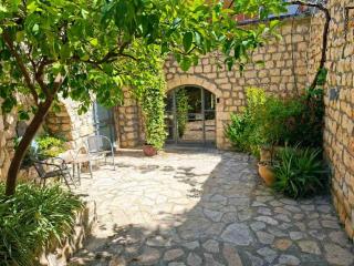 Artists' Colony Inn Zefat - 0