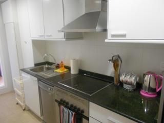 Playa Sol II Apartment - Dénia - 7