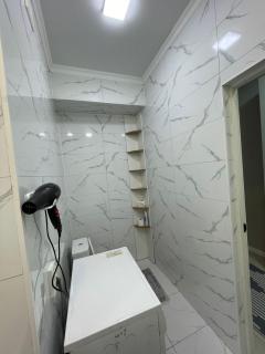 Студия в ЖК Lotus Terrace - 2