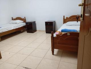 OKLAND Hostel - 0