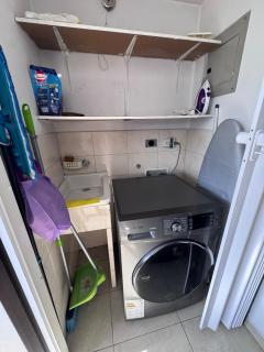 6 de Diciembre y Orellana, Lindo departamento 2 Habitaciones - 2