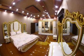 Golden Castle Guesthouse - 5