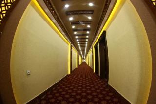 Golden Castle Guesthouse - 4