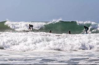 Tamraght Surf Home - 7