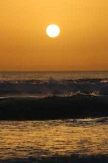 Tamraght Surf Home - 6