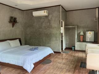 Tree and coffee resort V8 - 3