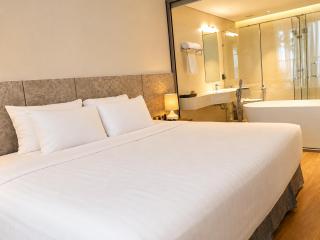 Flamingo - Ocean View Sea and Sand Luxury - 4