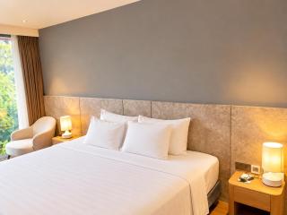 Flamingo - Ocean View Sea and Sand Luxury - 3