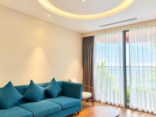 Flamingo - Ocean View Sea and Sand Luxury - 1