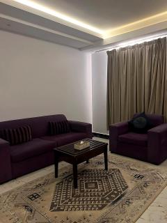 جولدن نيو روز جازان - 3