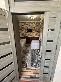 Azizxon Hotel - 6