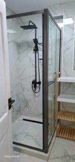 Boulevard Suite - 0
