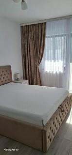 Boulevard Suite - 5
