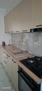 Boulevard Suite - 4