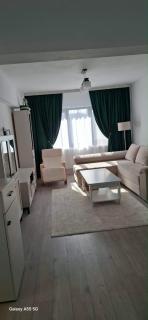Boulevard Suite - 2
