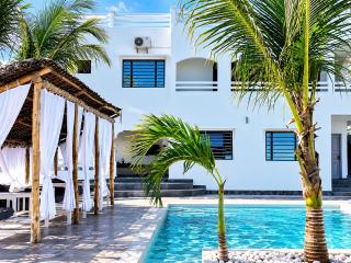 Villa SunShine exclusive - 0