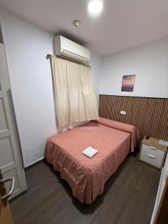 Hostal Tres Hermanos - 7