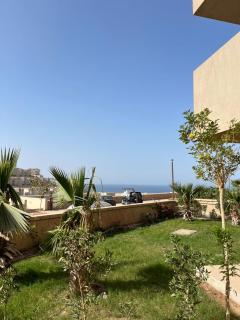 IL Monte Galala Serviced Apartments By Bluekeys - 7