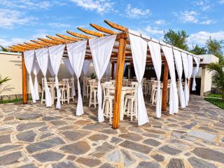 Villa SunShine exclusive - 9